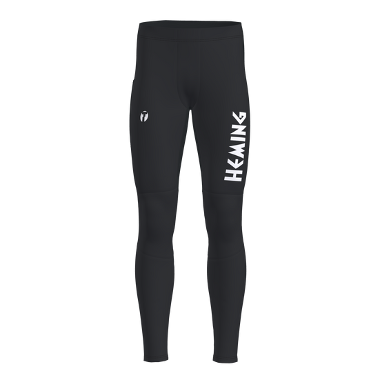 Trainer Tights Junior