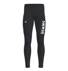 Trainer Tights Junior