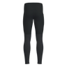 Trainer Tights Junior