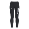 Trainer Tights Dame