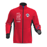 Ambition 2.0 Jacket Men (9792967901459)