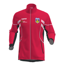 Trainer 3.0 Jakke Dame (9792804192531)