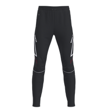 Trainer 3.0 Bukse Herre (9792804290835)