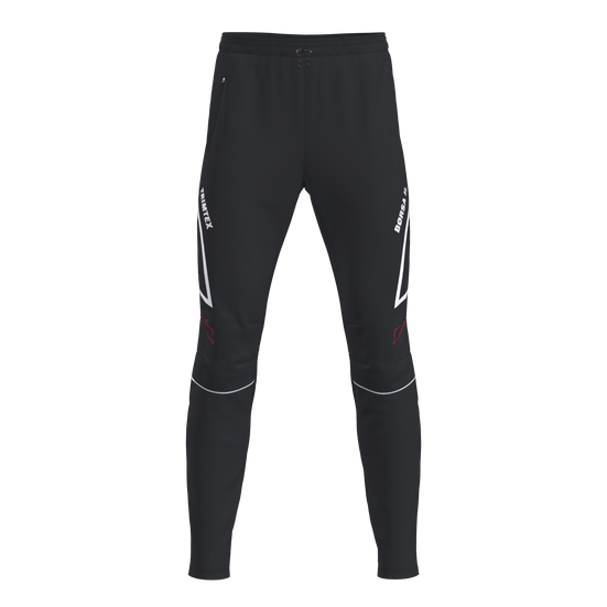 Trainer 3.0 Bukse Herre (9792804290835)