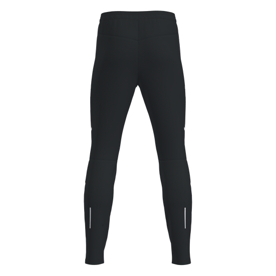 Trainer 3.0 Pants Jr (9792804225299)