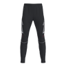 Trainer 3.0 Bukse Dame (9792804323603)