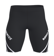 Run 2.0 Kort Tights Junior (9792804356371)