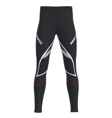 Run 2.0 Tights Herre (9792804520211)