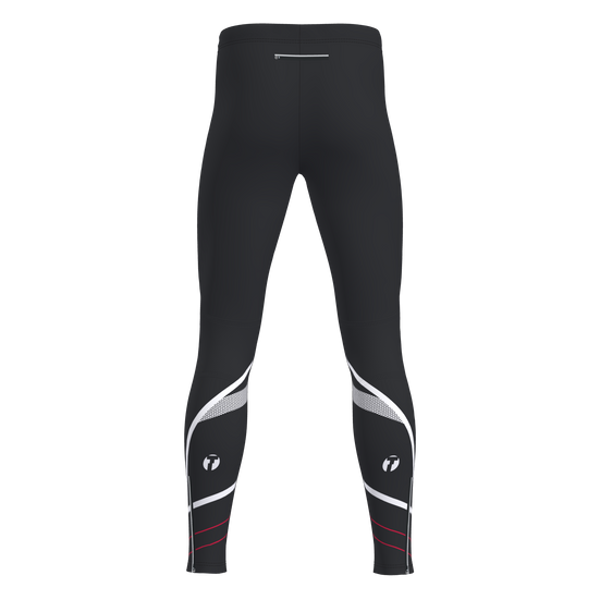 Run 2.0 Tights Herre (9792804520211)