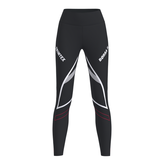 Run 2.0 Tights Dame (9792806093075)