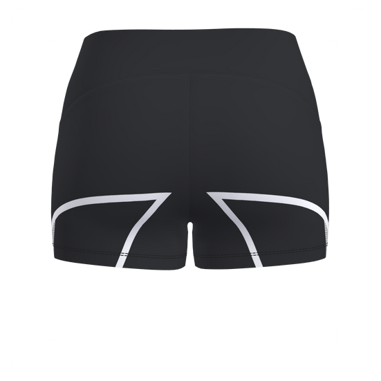 Trainer Hipsters Women (9793953005843)