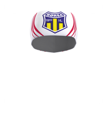 Pulse pannebånd (9792806191379)