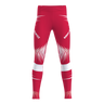Ambition Konkurransetights (9792806387987)