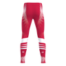 Ambition Konkurransetights (9792806387987)