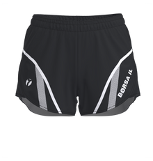 Lead 2.0 Shorts Dame (9792806453523)