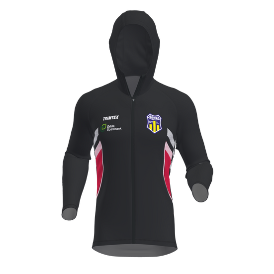 Flex 3.0 Hoodie Junior (9792806486291)