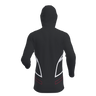 Flex 3.0 Hoodie Junior (9792806486291)