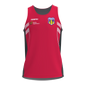 Run Singlet Herre (9792808059155)