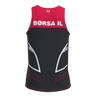 Run Singlet Junior (9792807993619)