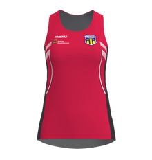 Run Singlet Dame (9792808091923)