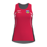 Run Singlet Dame (9792808091923)