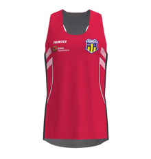 Fast 3.0 Singlet Herre (9792808124691)
