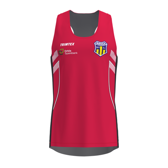 Fast 3.0 Singlet Herre (9792808124691)