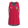 Fast 3.0 Singlet Herre (9792808124691)