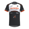 Run T-Skjorte Junior (9794693660947)