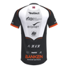 Run T-Skjorte Junior (9794693660947)