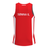 Run Singlet Jr (9791894552851)