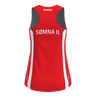 Run Singlet Women (9791894585619)