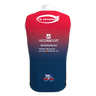 Purpose Primaloft Vest Men (9799412875539)