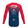 Purpose Jacket Women (9799413760275)