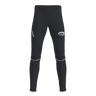 Element 2.0 Pants Men (9799413825811)