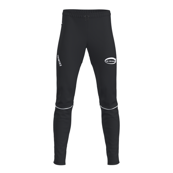 Element 2.0 Pants Women (9799413891347)
