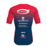 Aero 2.0 Shirt SS Women (9799414022419)