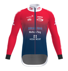 Venom 2.0 Jacket Women (9799414120723)