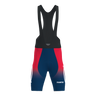 Venom Bib Shorts Women (9799414350099)