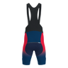 Venom Bib Shorts Women (9799414350099)