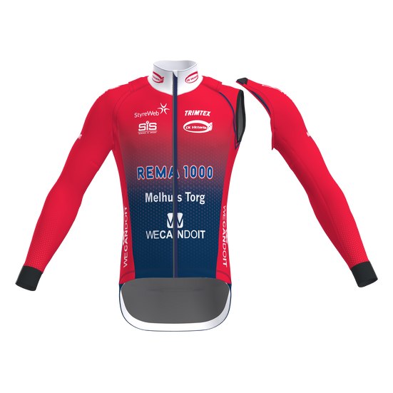 Venom RS Jacket Men (9799414448403)