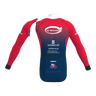 Venom RS Jacket Men (9799414448403)