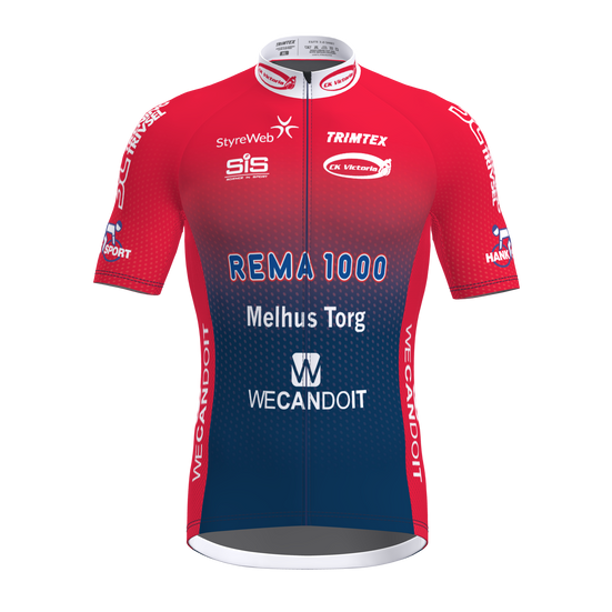 Elite 2.0 Shirt SS Men (9799415529747)