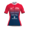 Elite 2.0 Shirt SS Women (9799415562515)
