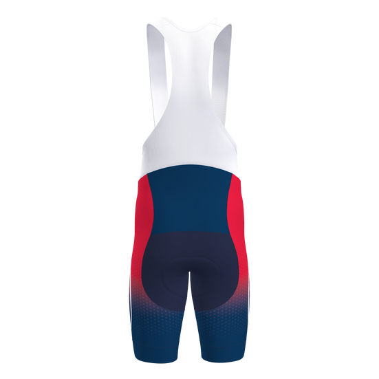 Elite Bib Shorts Men (9799415628051)