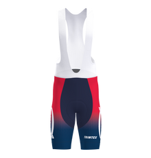 Elite Bib Shorts Women (9799415660819)