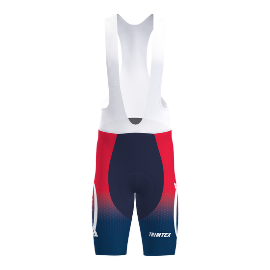 Elite Bib Shorts Women (9799415660819)