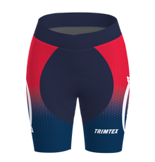 Elite Shorts Women (9799415693587)