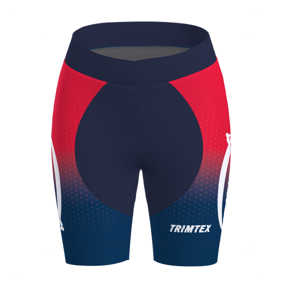 Elite Shorts Women (9799415693587)
