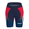 Elite Shorts Women (9799415693587)